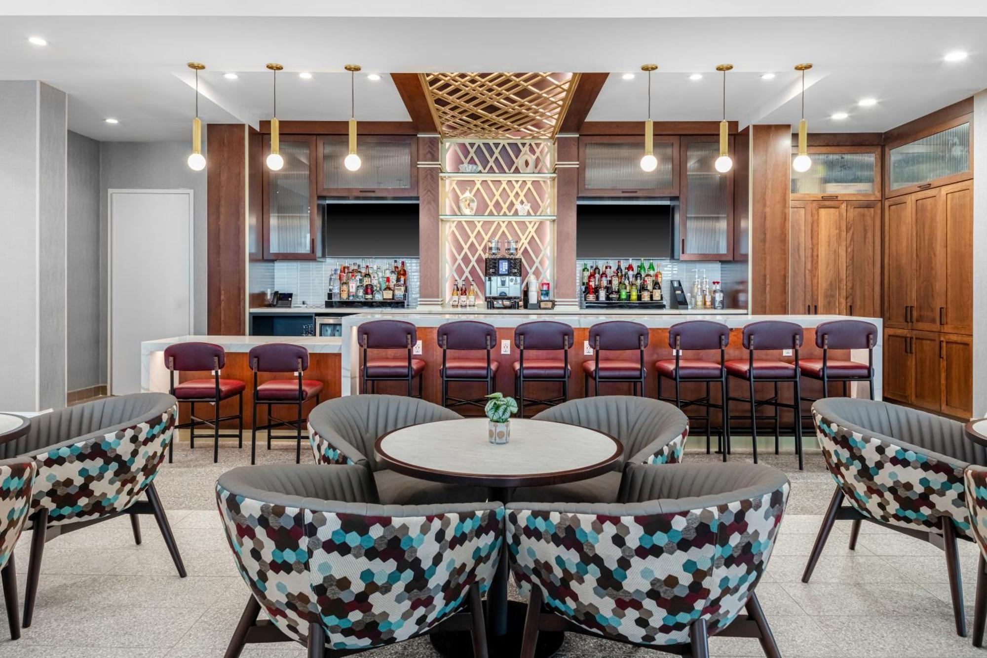 Hyatt Place St Augustine Vilano Beach سانت أوغيستين المظهر الخارجي الصورة